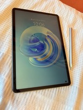 Huawei matepad 128gb usato  Pulsano