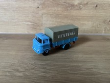 Espewe mini car gebraucht kaufen  Zschopau