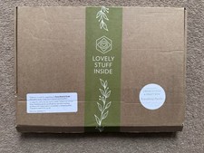 Love poppet everything for sale  NEWTON ABBOT