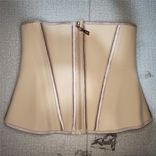 Sexy waist trainer gebraucht kaufen  Mannheim