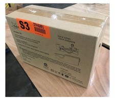 Seasons ice maker for sale  Tooele