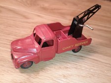 Original dinky citroën d'occasion  Ermont