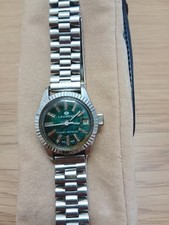 Orologio donna laurens usato  Omegna
