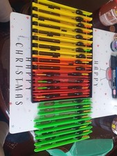 Fishing pole rigs for sale  LONDON