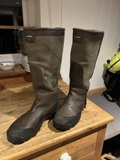 Chameau turenne unisex for sale  ATTLEBOROUGH