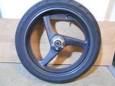 vtr 1000 gebraucht kaufen vtr 1000 gebraucht kaufen Ergoldsbach