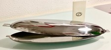 Sambonet pesciera gst usato  Vercelli