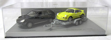 Minichamps porsche 911 gebraucht kaufen  Wuppertal