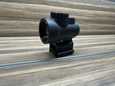 Trijicon mro 2200006 for sale  New Castle