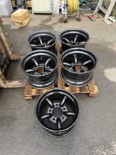 mach 5 wheels for sale mach 5 wheels for sale BRISTOL