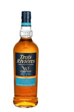 Trois rivières v.o. usato  Napoli
