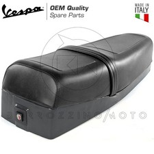 Sella vespa lunga usato  San Marco Evangelista