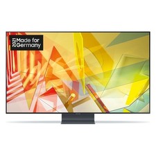 samsung smart tv defekt gebraucht kaufen samsung smart tv defekt gebraucht kaufen Eilenburg