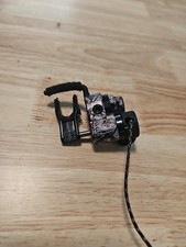 Mathews qad hdx for sale  Hays