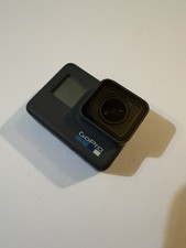 Gopro hero6 black for sale  Norwood