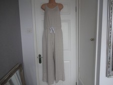 Mrs hinch beige for sale  PLYMOUTH
