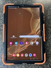 Used samsung x808u for sale  Davenport