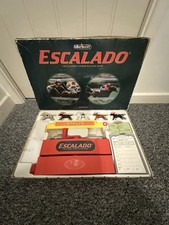 Chad valley escalado for sale  TELFORD
