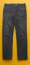 Gardeur jeans w34 gebraucht kaufen  Duisburg