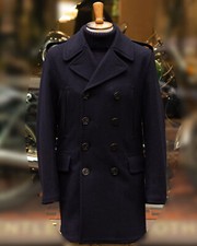 Cappotto uomo lana usato Cappotto uomo lana usato  Spedire a Italy