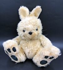 Vintage large white for sale  HAVANT
