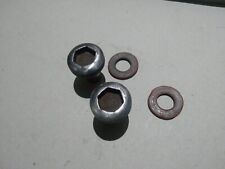 Alfa romeo giulietta usato  Roma