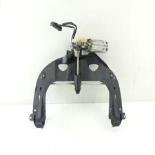 Bmw 1100 windschild gebraucht kaufen  Dortmund