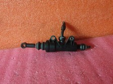 Mercedes benz class for sale Mercedes benz class for sale  BIRMINGHAM