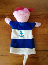 Ikea vintage handpuppe gebraucht kaufen  Hatten