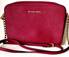 Michael kors 32s4gtvc3l for sale  Matteson