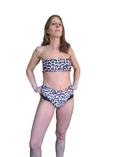Sexy damen bikini gebraucht kaufen  Mönchengladbach