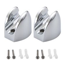 2pcs toilet bidet for sale  Shipping to Ireland