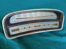 Contachilometri fiat 1100 usato  Quarrata