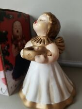 Vintage engel weihnachtsengel gebraucht kaufen  Bogel, Mieheln, Weyer