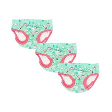 Reusable toilet swim for sale  LEIGHTON BUZZARD