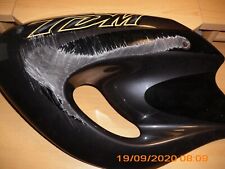Seitentafel yamaha tdm gebraucht kaufen  Saerbeck