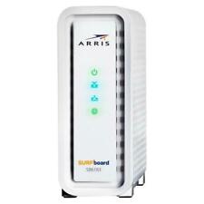 Arris sb6183 motorola for sale  Berea