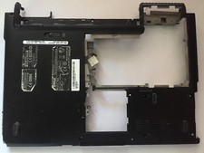 Cover back bezel usato  Italia