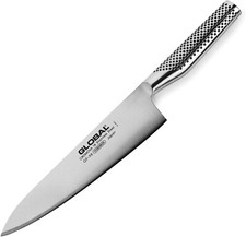Global cook knife for sale  Dallas
