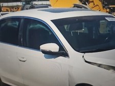2013 2015 volkswagen for sale  Woodruff