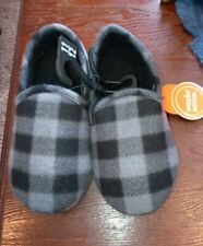 Toddler boys size for sale  New Orleans