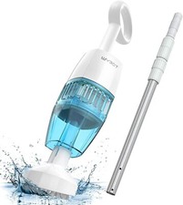 Wybot aspiratore piscina usato  San Mango Piemonte