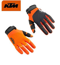 Ktm motorcycle road for sale  West Suffield