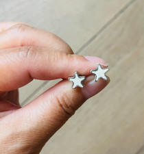 Dur 925 silber gebraucht kaufen  Tönisvorst