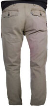 Pantalon chino levi d'occasion  Marseille XIII