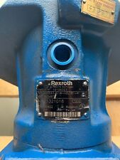 Rexroth hydraulic piston for sale  DONCASTER