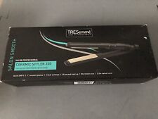 Tresemme 2089tu salon for sale  LOWESTOFT