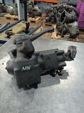 Servo lenkgetriebe bmw gebraucht kaufen  Königsbrunn