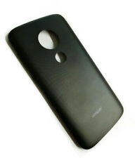 Capa traseira de bateria de substituição para Motorola Moto E5 Play -Verizon⚡ comprar usado  Capa traseira de bateria de substituição para Motorola Moto E5 Play -Verizon⚡ comprar usado  Enviando para Brazil
