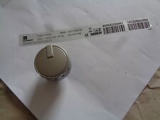 Bedienknebel ceranfeld bauknec gebraucht kaufen  Grebenhain